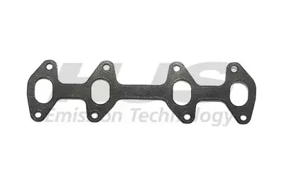 Прокладка, выпускной коллектор HJS купить